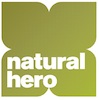 Natural Hero